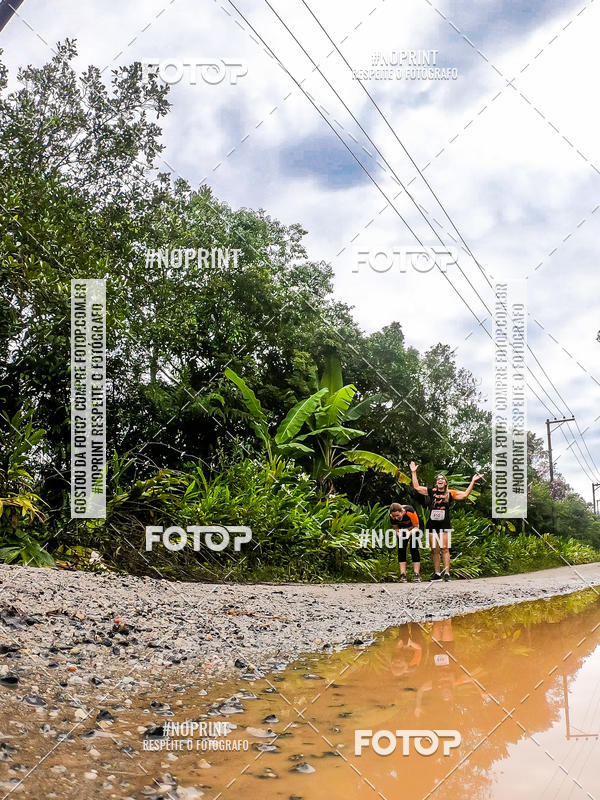 Buy your photos of the eventCarnaMapa 2019 on Fotop