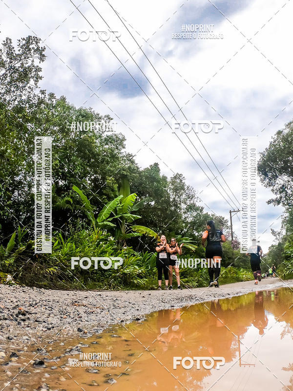 Buy your photos of the eventCarnaMapa 2019 on Fotop