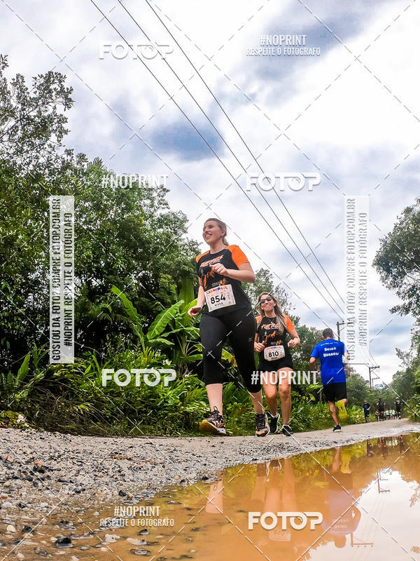 Buy your photos of the eventCarnaMapa 2019 on Fotop