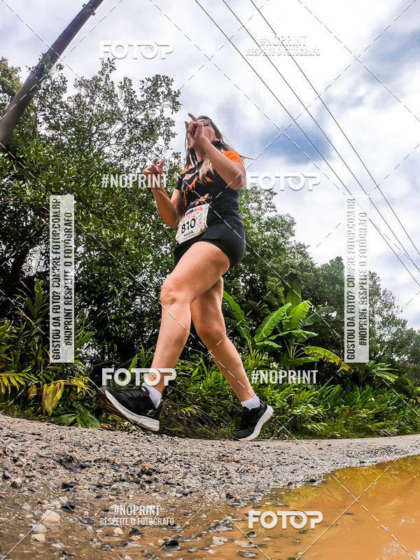 Buy your photos of the eventCarnaMapa 2019 on Fotop