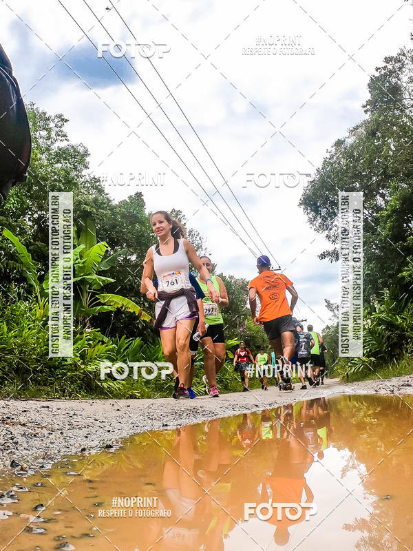 Buy your photos of the eventCarnaMapa 2019 on Fotop