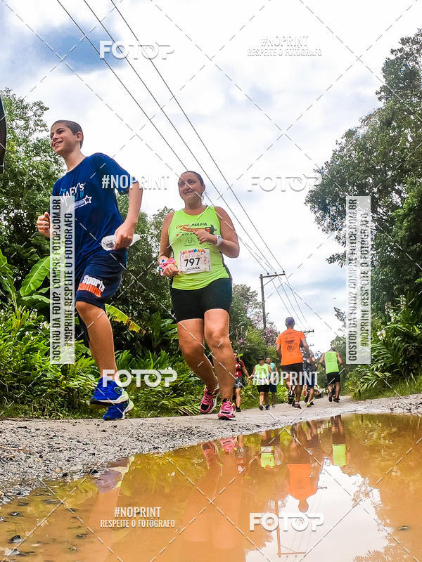 Buy your photos of the eventCarnaMapa 2019 on Fotop