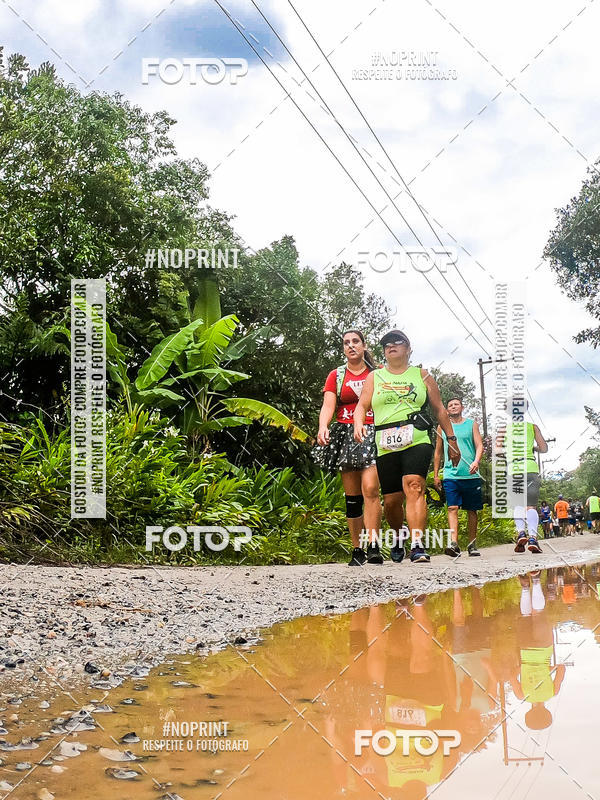 Buy your photos of the eventCarnaMapa 2019 on Fotop