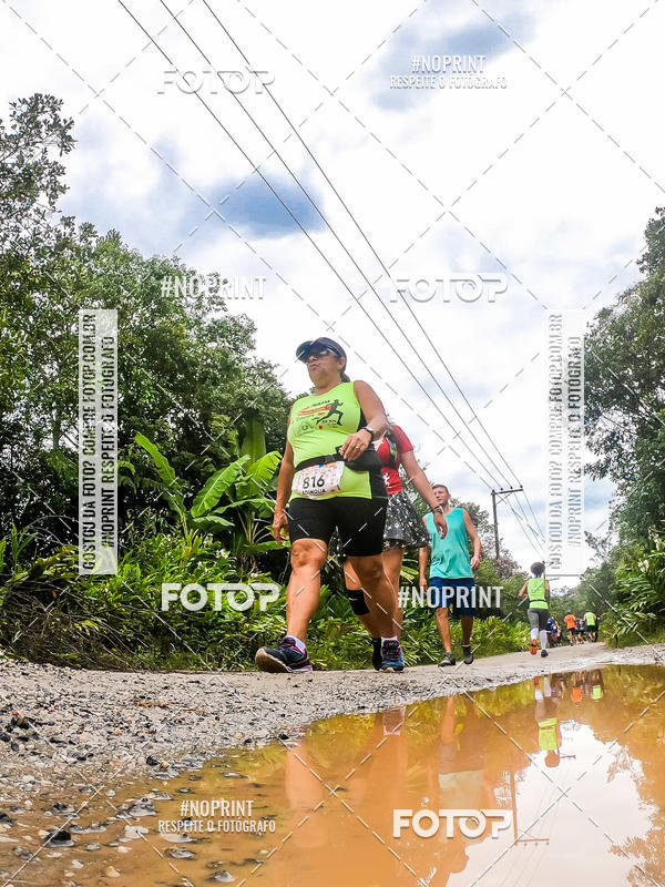 Buy your photos of the eventCarnaMapa 2019 on Fotop