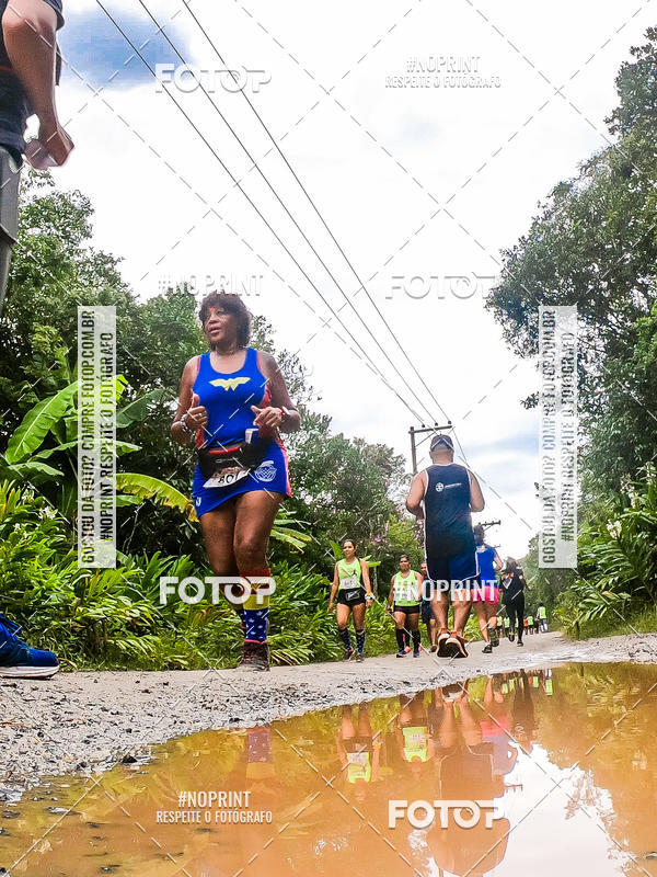 Buy your photos of the eventCarnaMapa 2019 on Fotop