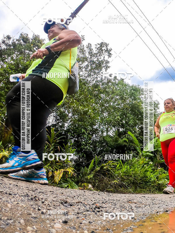 Buy your photos of the eventCarnaMapa 2019 on Fotop