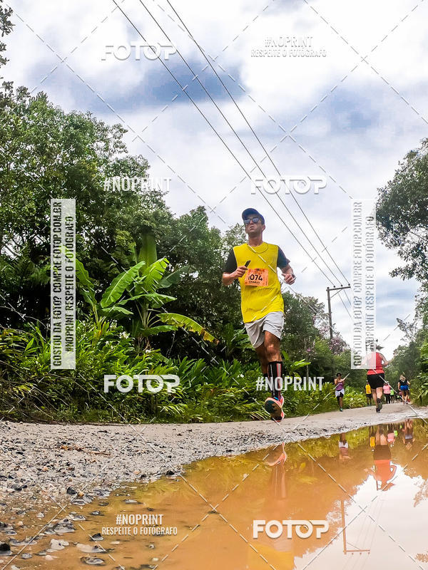 Buy your photos of the eventCarnaMapa 2019 on Fotop