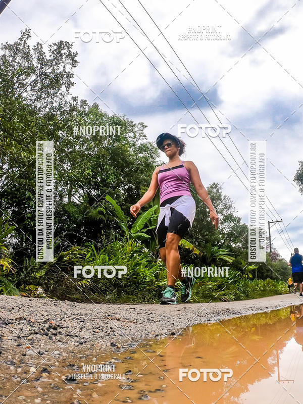 Buy your photos of the eventCarnaMapa 2019 on Fotop