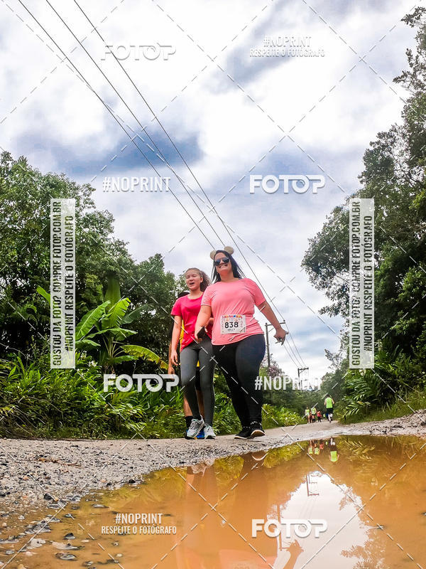 Buy your photos of the eventCarnaMapa 2019 on Fotop