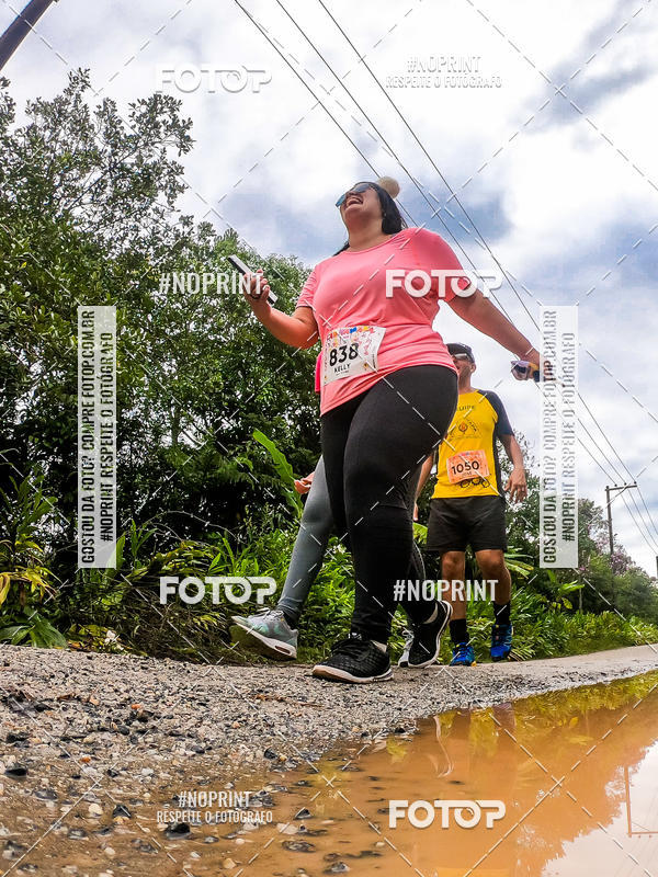 Buy your photos of the eventCarnaMapa 2019 on Fotop