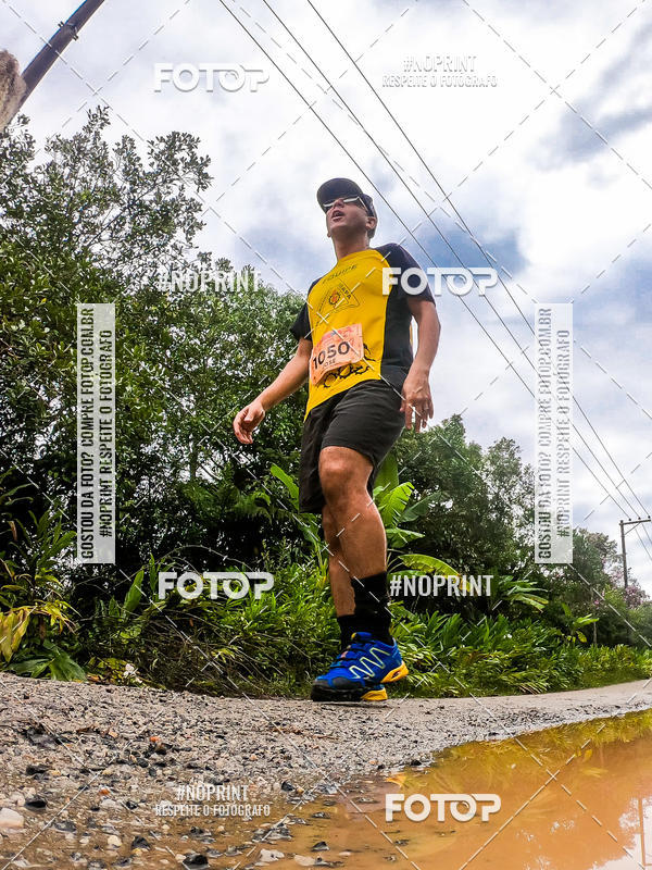 Buy your photos of the eventCarnaMapa 2019 on Fotop