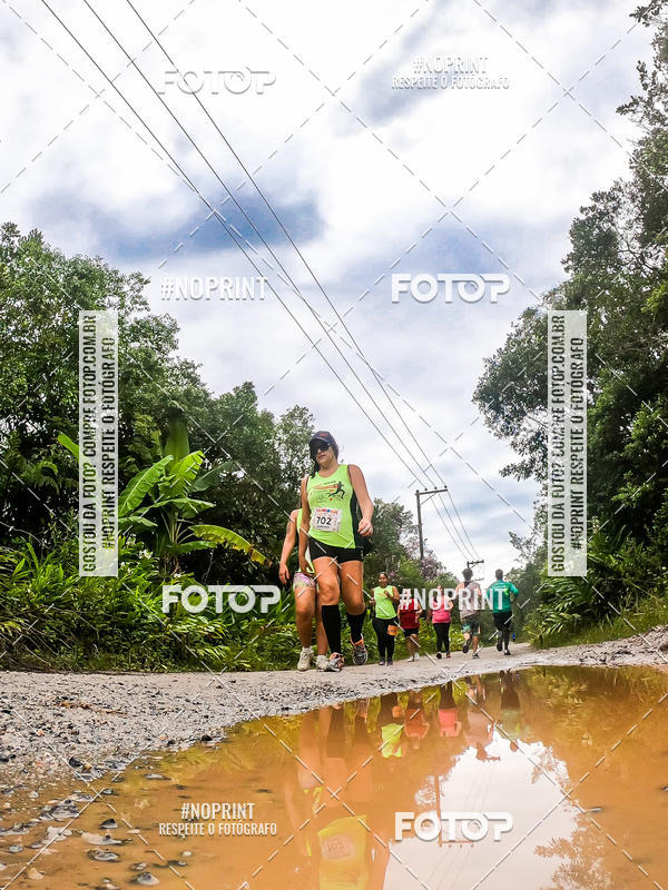 Buy your photos of the eventCarnaMapa 2019 on Fotop