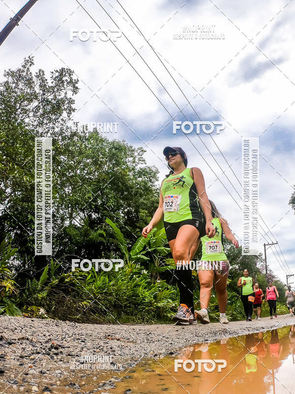 Buy your photos of the eventCarnaMapa 2019 on Fotop