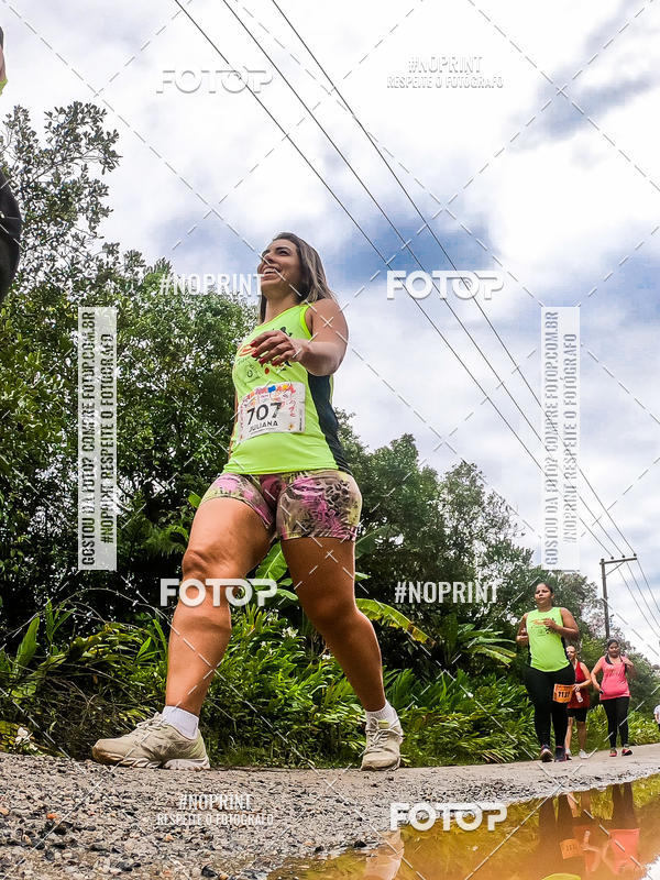 Buy your photos of the eventCarnaMapa 2019 on Fotop