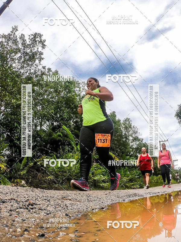 Buy your photos of the eventCarnaMapa 2019 on Fotop