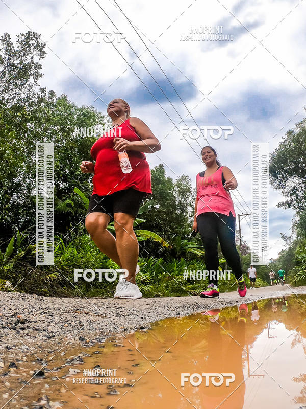 Buy your photos of the eventCarnaMapa 2019 on Fotop