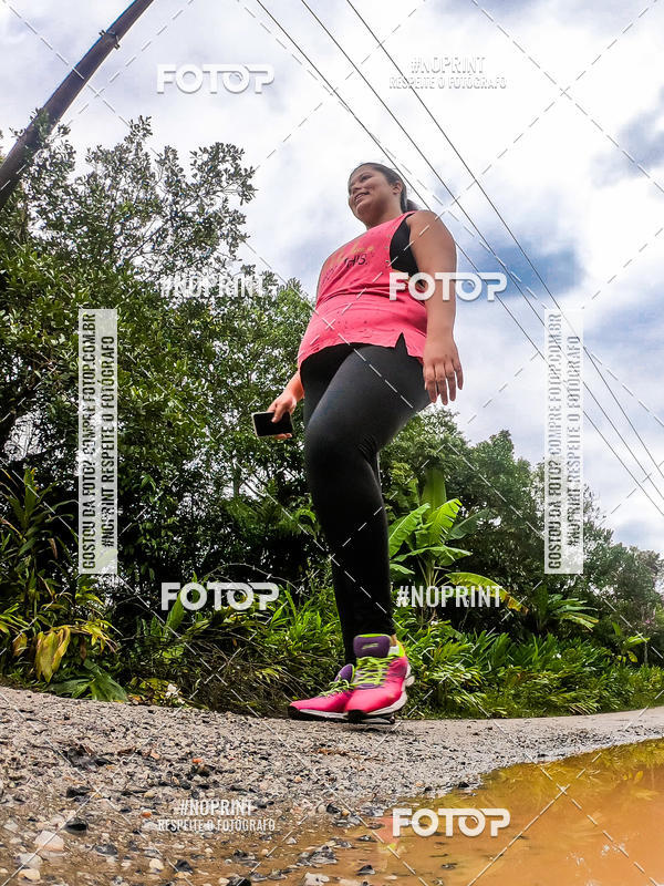 Buy your photos of the eventCarnaMapa 2019 on Fotop