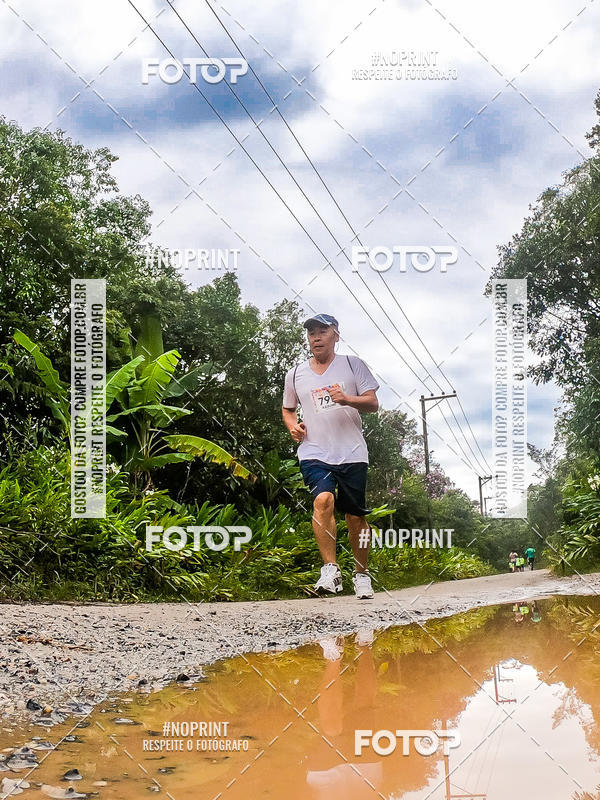 Buy your photos of the eventCarnaMapa 2019 on Fotop