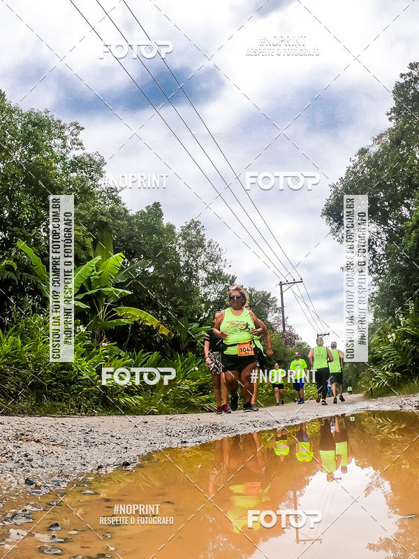 Buy your photos of the eventCarnaMapa 2019 on Fotop