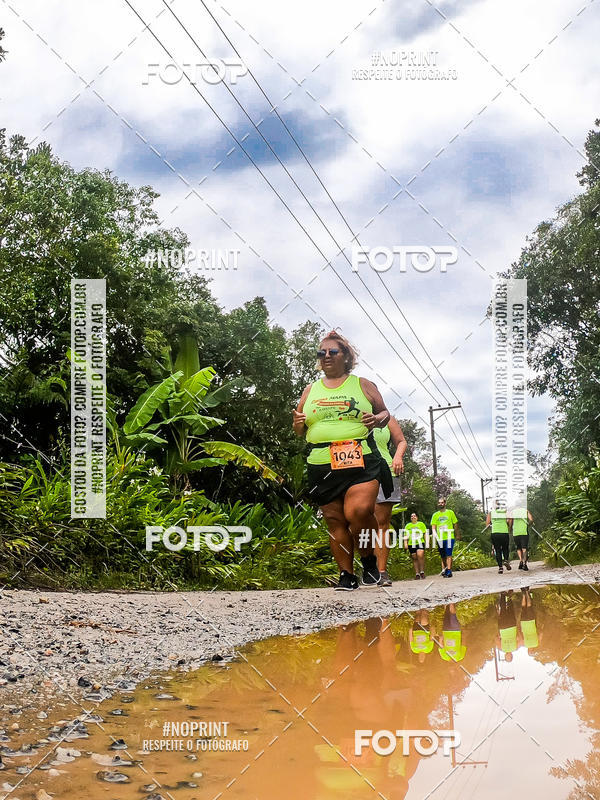 Buy your photos of the eventCarnaMapa 2019 on Fotop