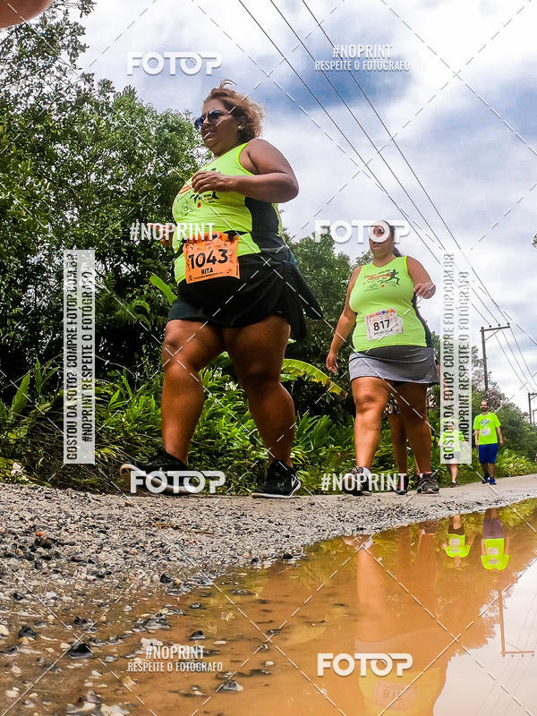 Buy your photos of the eventCarnaMapa 2019 on Fotop