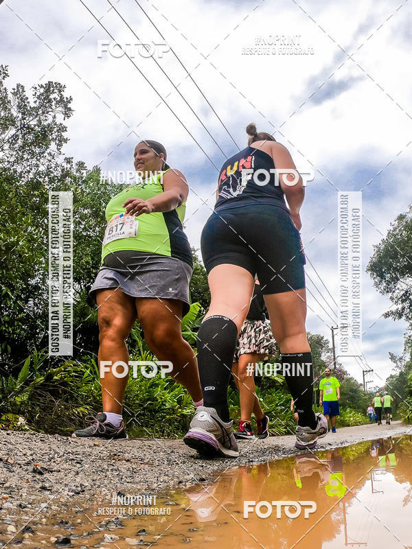 Buy your photos of the eventCarnaMapa 2019 on Fotop