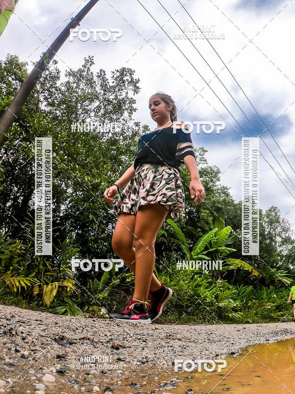 Buy your photos of the eventCarnaMapa 2019 on Fotop