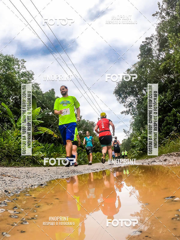 Buy your photos of the eventCarnaMapa 2019 on Fotop