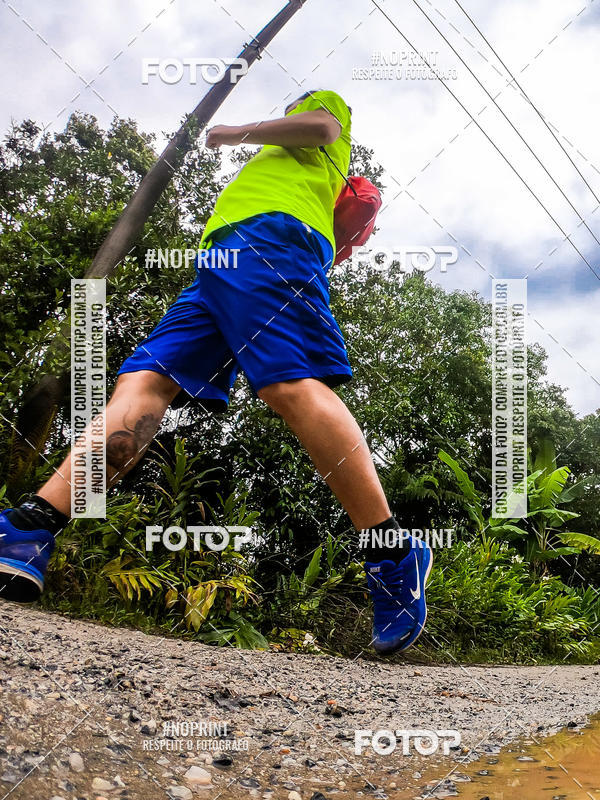 Buy your photos of the eventCarnaMapa 2019 on Fotop