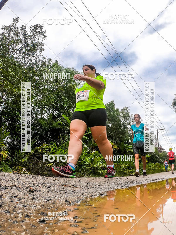 Buy your photos of the eventCarnaMapa 2019 on Fotop