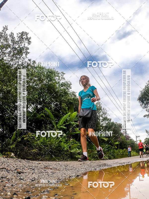 Buy your photos of the eventCarnaMapa 2019 on Fotop