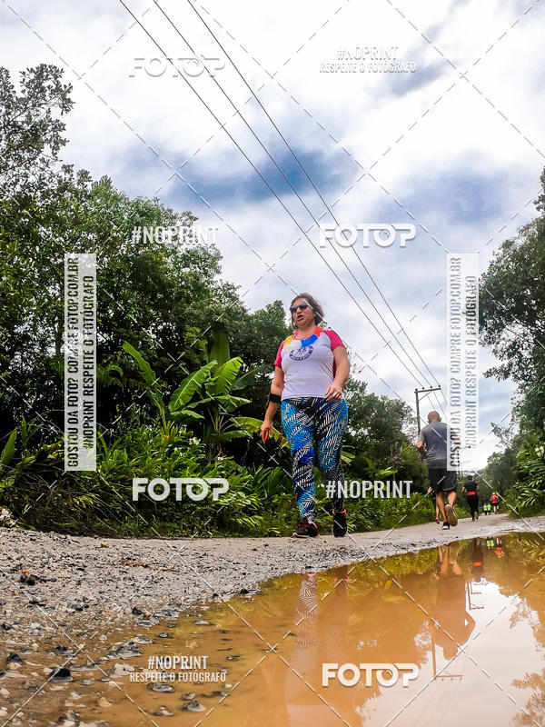 Buy your photos of the eventCarnaMapa 2019 on Fotop