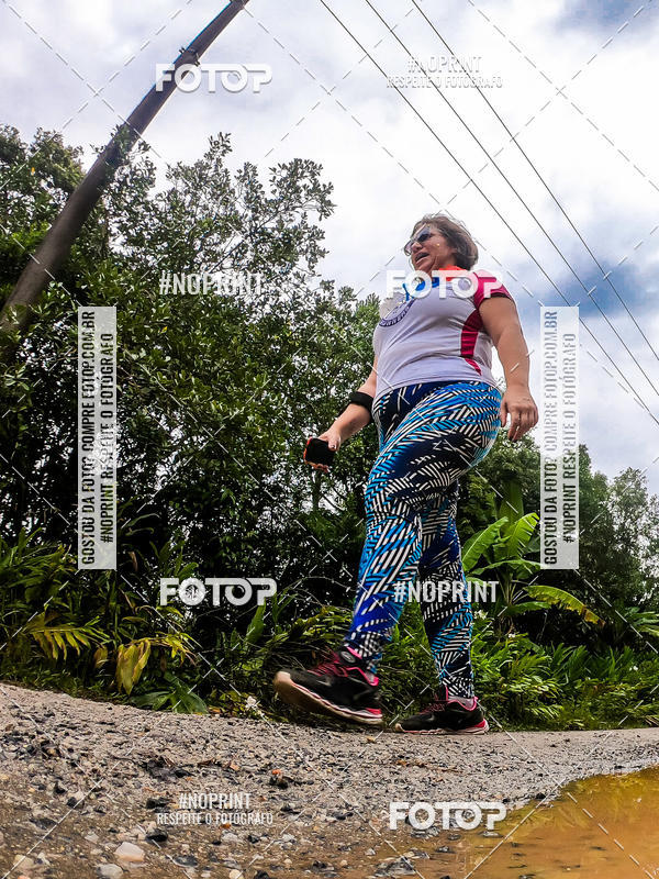 Buy your photos of the eventCarnaMapa 2019 on Fotop