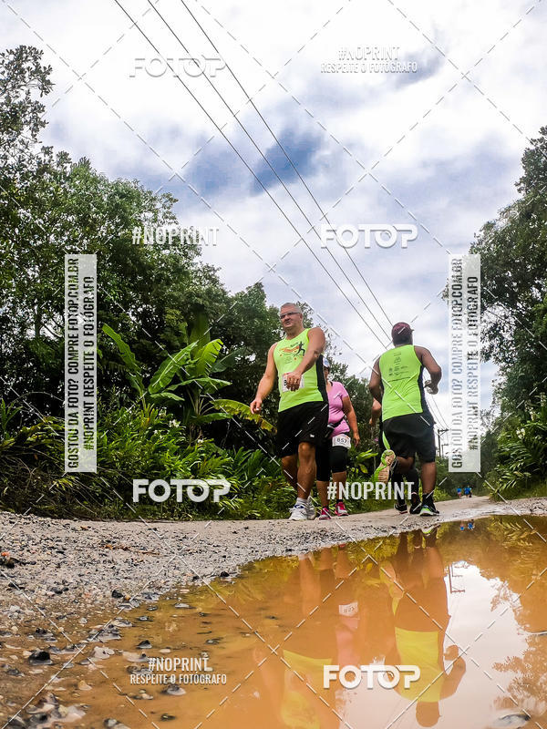 Buy your photos of the eventCarnaMapa 2019 on Fotop