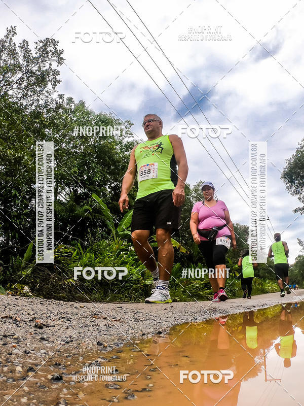 Buy your photos of the eventCarnaMapa 2019 on Fotop