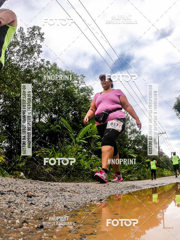 Buy your photos of the eventCarnaMapa 2019 on Fotop