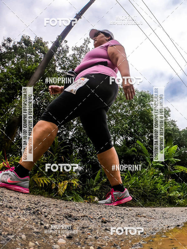 Buy your photos of the eventCarnaMapa 2019 on Fotop