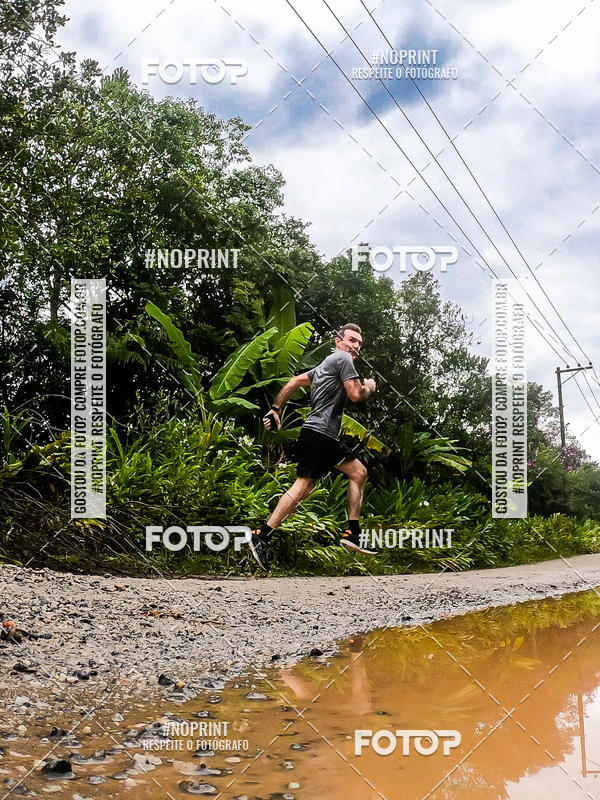 Buy your photos of the eventCarnaMapa 2019 on Fotop