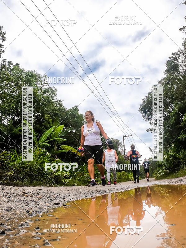 Buy your photos of the eventCarnaMapa 2019 on Fotop