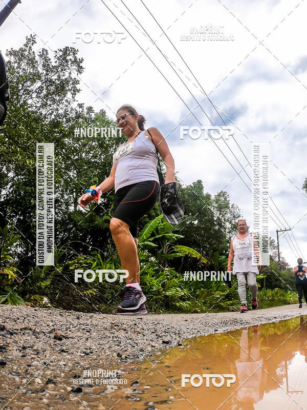 Buy your photos of the eventCarnaMapa 2019 on Fotop