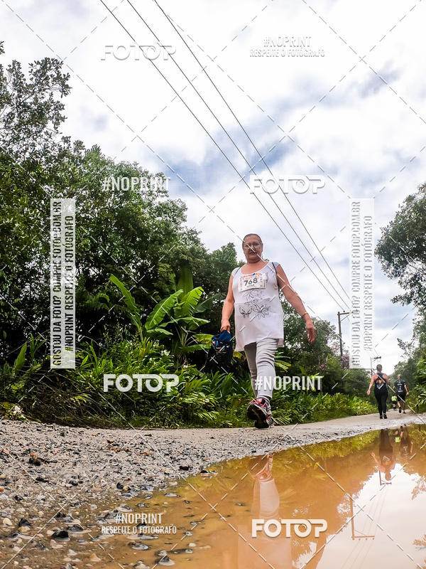 Buy your photos of the eventCarnaMapa 2019 on Fotop