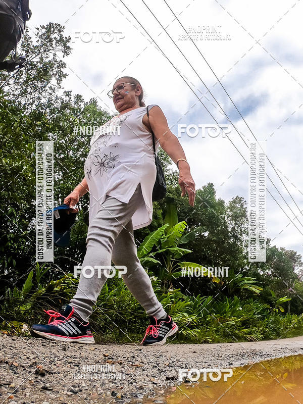 Buy your photos of the eventCarnaMapa 2019 on Fotop