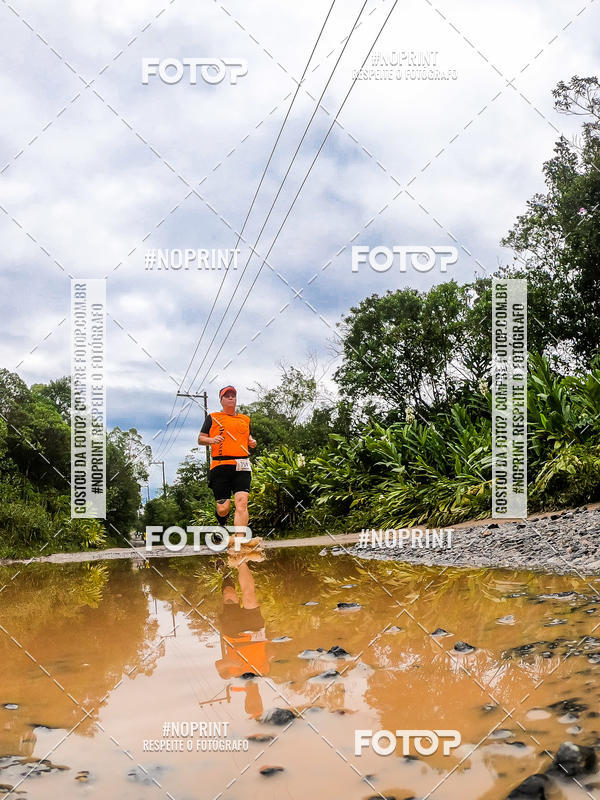 Buy your photos of the eventCarnaMapa 2019 on Fotop