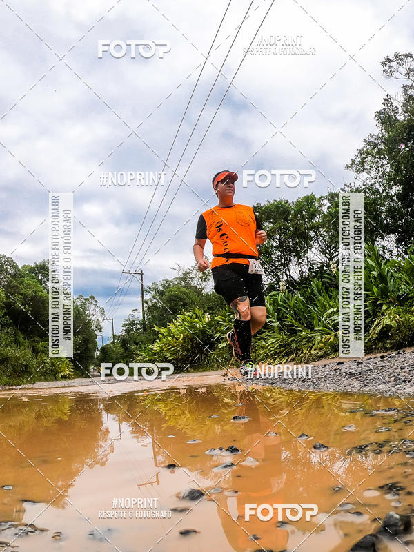 Buy your photos of the eventCarnaMapa 2019 on Fotop