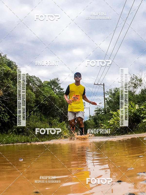 Buy your photos of the eventCarnaMapa 2019 on Fotop