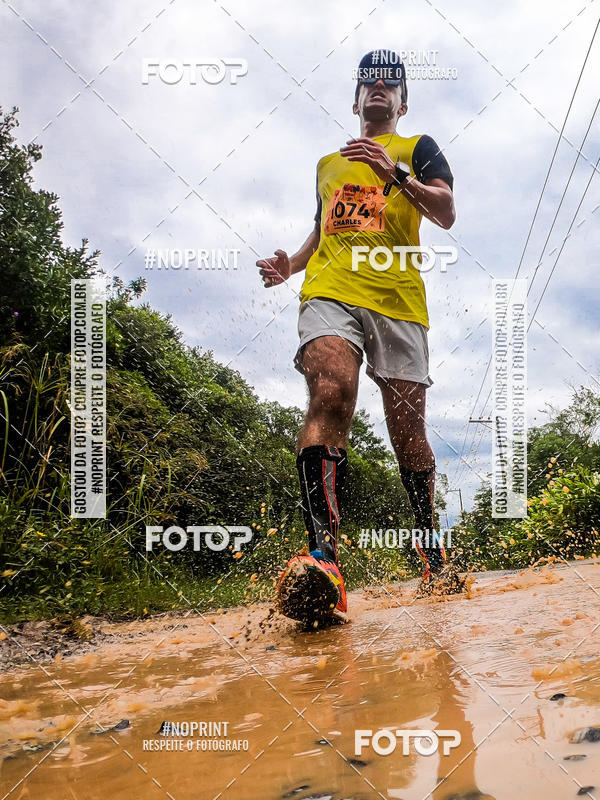 Buy your photos of the eventCarnaMapa 2019 on Fotop