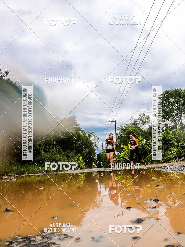 Buy your photos of the eventCarnaMapa 2019 on Fotop