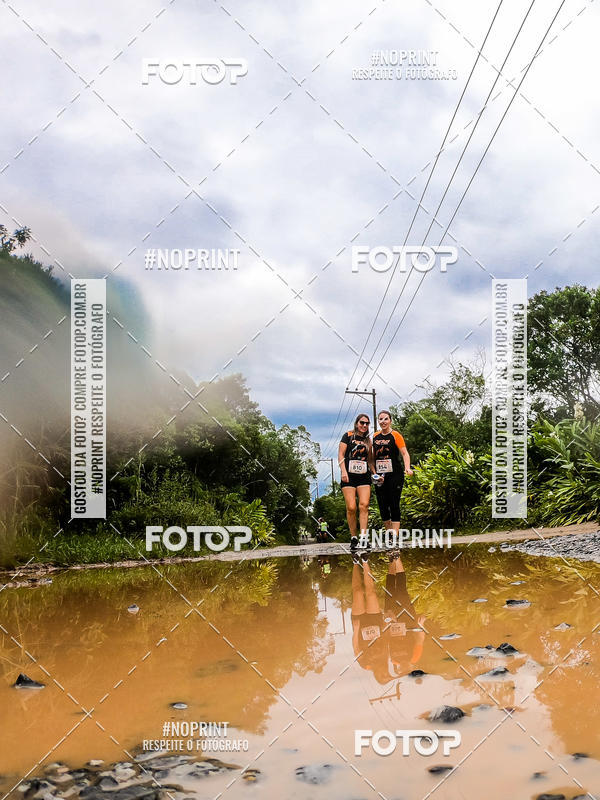 Buy your photos of the eventCarnaMapa 2019 on Fotop