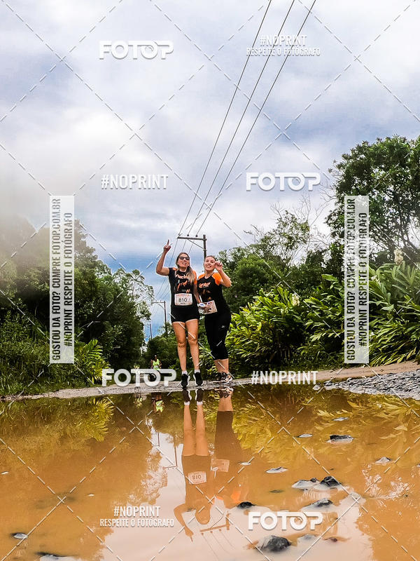 Buy your photos of the eventCarnaMapa 2019 on Fotop