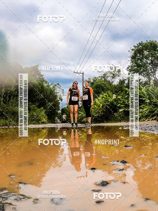 Buy your photos of the eventCarnaMapa 2019 on Fotop